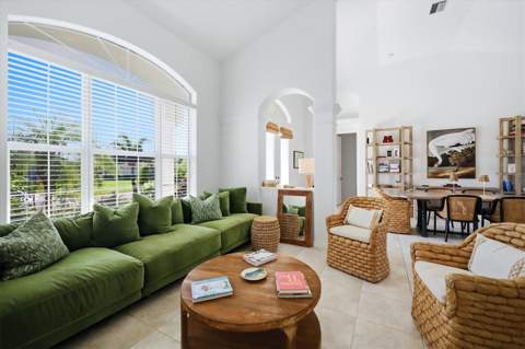230 Arlington Drive, Placida FL - photo 15 of 53