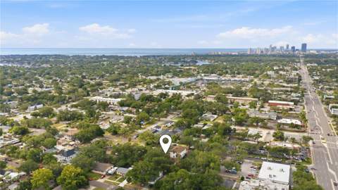 331 43rd Avenue, St Petersburg FL - photo 7 of 11
