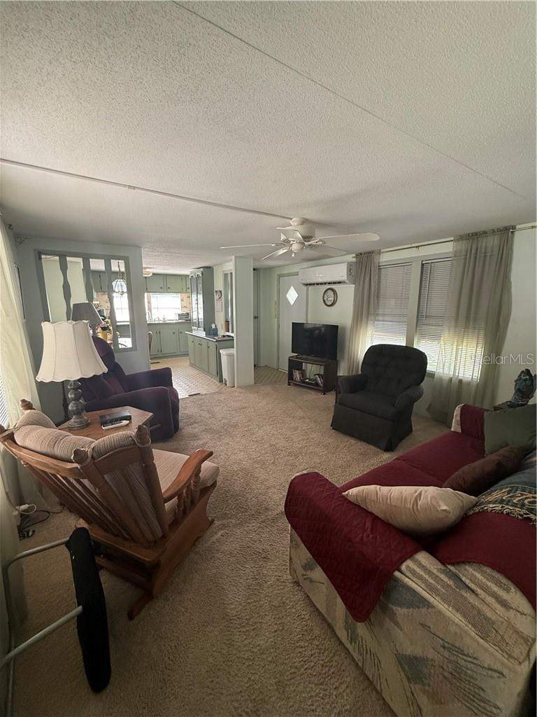 2 bedroom home at 7120 S Sesame Street Terrace, Homosassa, Homosassa — photo 5