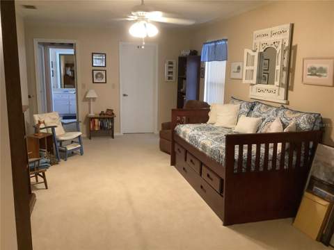 34433 Cedarfield Drive, Dade City FL - photo 24 of 55