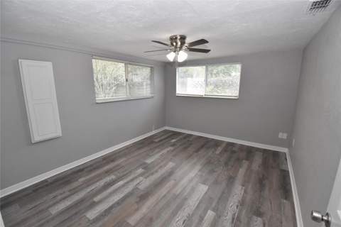 3212 Blue Bird Drive, Holiday FL - photo 19 of 24
