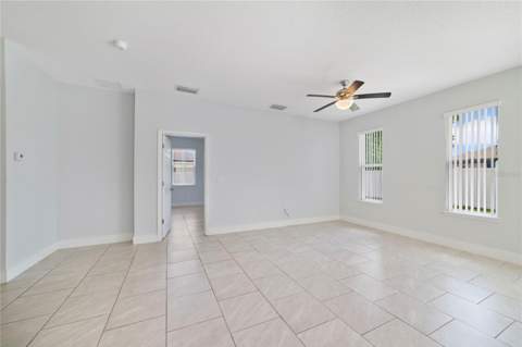 128 Willow Drive, Poinciana FL - photo 16 of 24