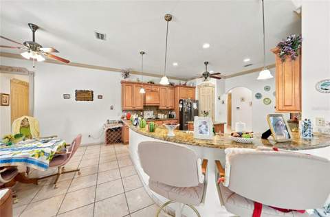 3079 Cabaret Street, Port Charlotte FL - photo 20 of 60