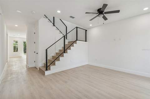 1515 E 27th Avenue, Tampa FL - photo 6 of 6