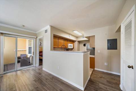 1010 Villagio Circle #104, Sarasota FL - photo 6 of 6