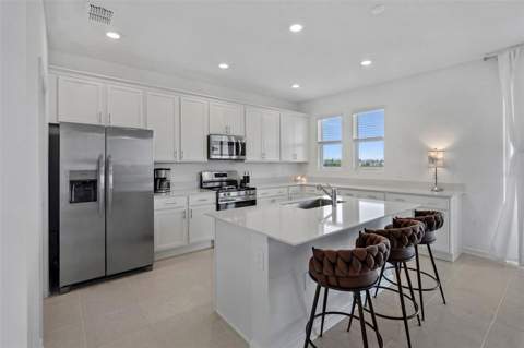 3000 Namaste Drive, Clermont FL - photo 15 of 85