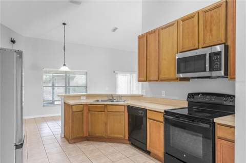 2264 Viehman Trail, Kissimmee FL - photo 6 of 6