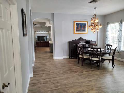 3639 Hurston Street, New Port Richey FL - photo 10 of 34