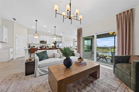 18911 Scallop Loop #204, Lakewood Ranch FL - photo 7 of 56