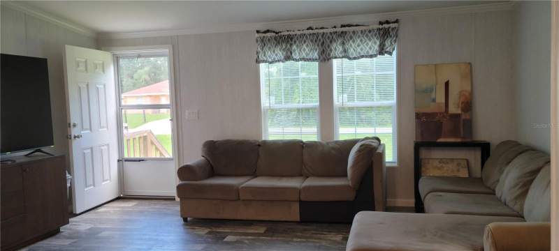 4 bedroom Manufactured Home at 11625 NW 20th Street, Ocala Estates, Ocala — photo 5