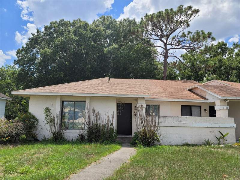Arbor Woods NorthHomes for Sale in Orlando, FL