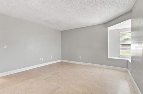 4745 Canterbury Drive, Land O Lakes FL - photo 23 of 73