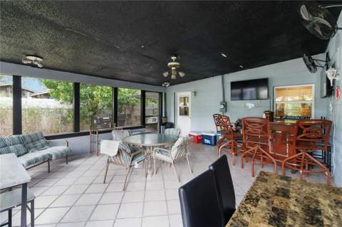 1115 S Alder Avenue, Orlando FL - photo 24 of 31