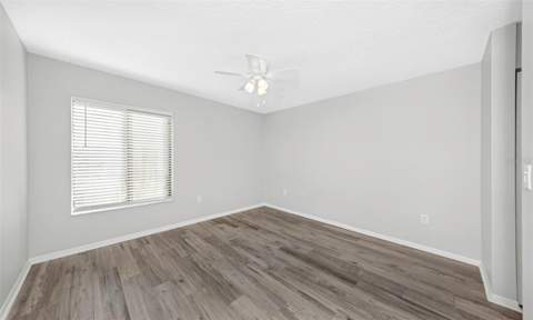1281 Pine Ridge Circle #A2, Tarpon Springs FL - photo 20 of 58