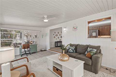21277 Edgewater Drive, Port Charlotte FL - photo 17 of 43