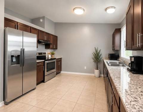 61 Walnut Drive, Ocala FL - photo 6 of 13