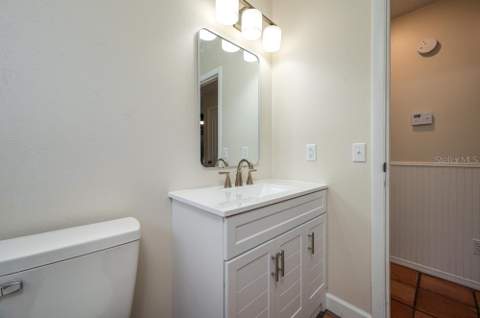 525 S Tangerine Court, Eagle Lake FL - photo 17 of 24