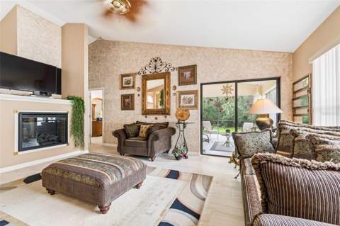 9311 Haas Drive, Hudson FL - photo 16 of 78