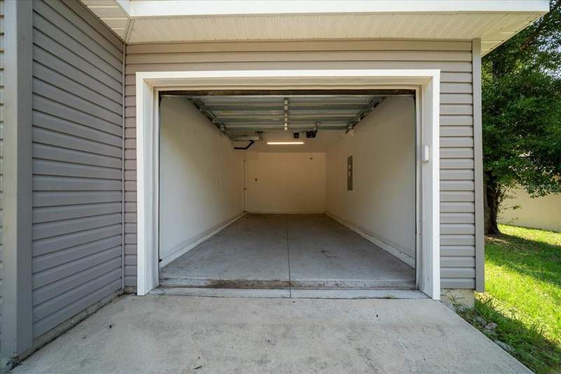 3 bedroom Single Family Residence at 37 Water Track Course, Silver Spgs Shores, Ocala — photo 5