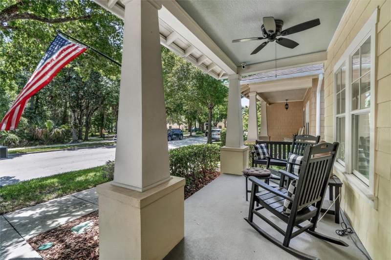 3 bedroom Single Family Residence at 920 PAWSTAND ROAD, CELEBRATION SOUTH VILLAGE, CELEBRATION — photo 5