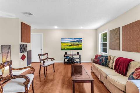 8142 Golden Sands Drive, Orlando FL - photo 10 of 46