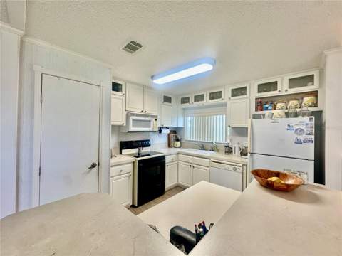 131 Bonnie Drive, Auburndale FL - photo 15 of 40