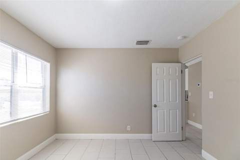 4933 Balboa Drive, Orlando FL - photo 18 of 34