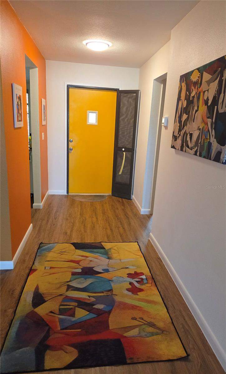 2 bedroom Condominium at 4416 Spicewood Drive #J, Spicewood Ph I, Bradenton — photo 3