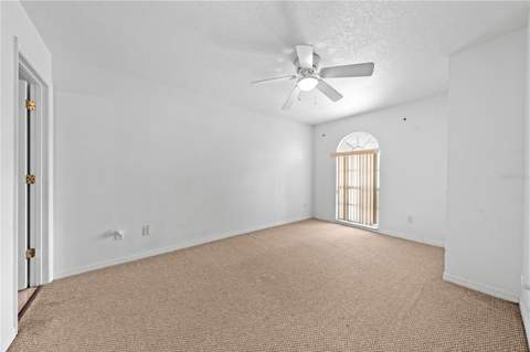 3078 Shingle Creek Court, Kissimmee FL - photo 17 of 31