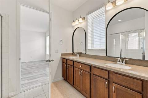 8518 Nemours Parkway, Orlando FL - photo 17 of 30