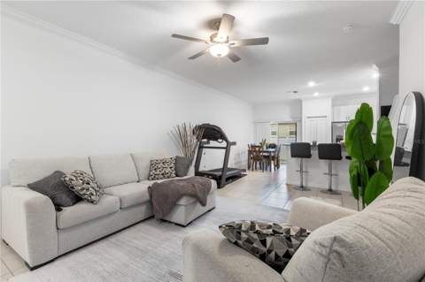 36515 Camp Fire Terrace, Zephyrhills FL - photo 10 of 67