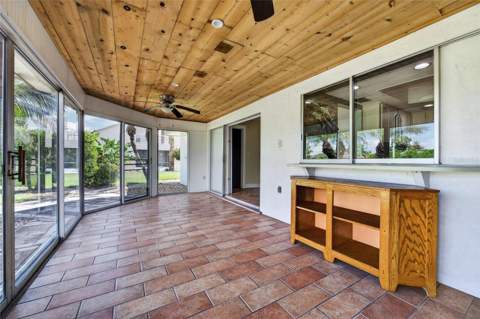 2400 Nuremberg Boulevard, Punta Gorda FL - photo 21 of 42