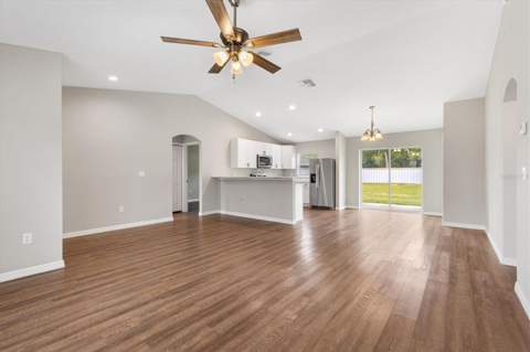 35 Guava Terrace Radial, Ocklawaha FL - photo 12 of 31
