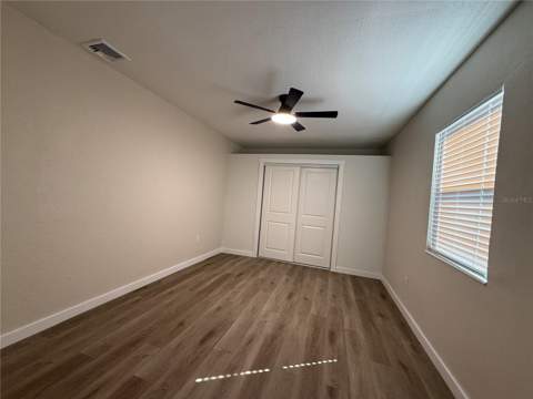723 S Combee Road, Lakeland FL - photo 9 of 22
