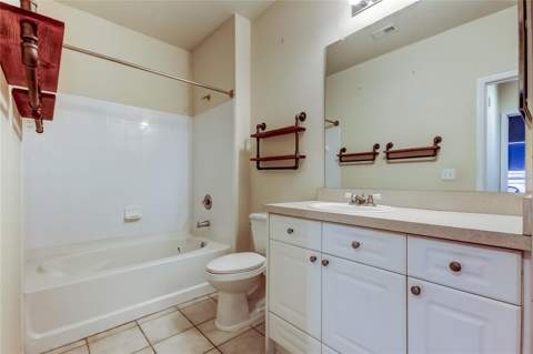 1216 S Missouri Avenue #322, Clearwater FL - photo 21 of 30