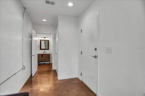 2001 E 2nd Avenue #24, Tampa FL - photo 6 of 6
