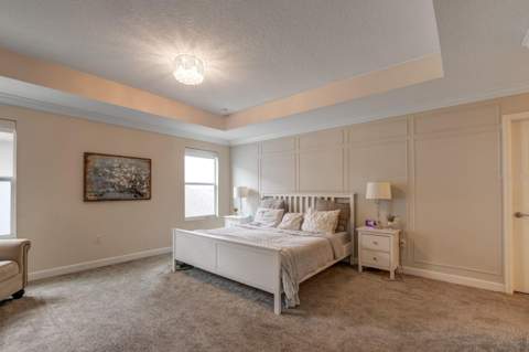 7542 Summerlake Groves Street, Winter Garden FL - photo 11 of 21