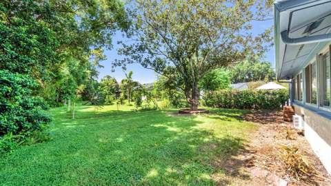 4816 Gardenbrook Lane, Orlando FL - photo 24 of 37