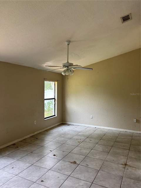 833 Oglethorpe Court, Kissimmee FL - photo 17 of 28