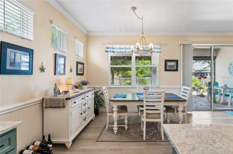 13605 Paddington Way, Spring Hill FL - photo 20 of 79