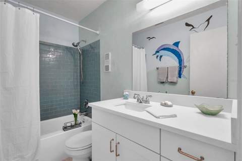 4766 Snook Drive, St Petersburg FL - photo 19 of 54