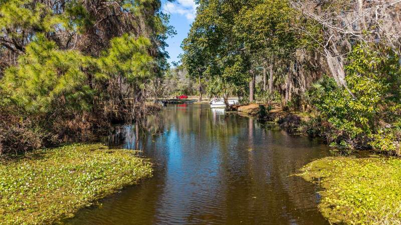 3 bedroom Manufactured Home at 22817 SW 117th Street, River Retreats, Dunnellon — photo 2