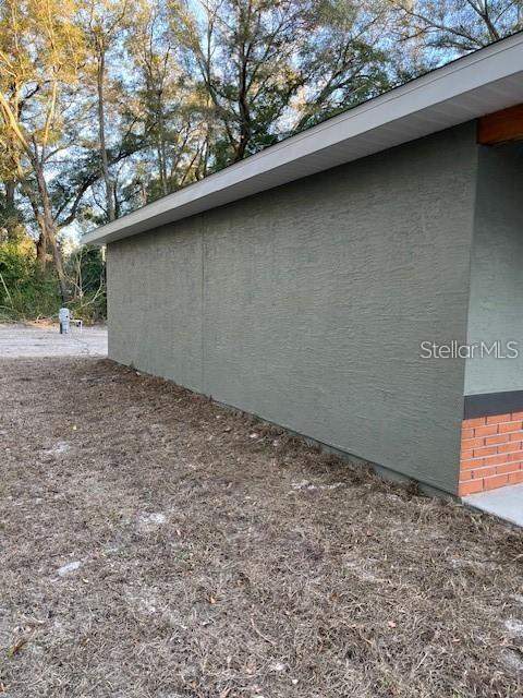 3 bedroom Single Family Residence at 3779 SE 140th Lane, Belleview Heights Estates, Summerfield — photo 5