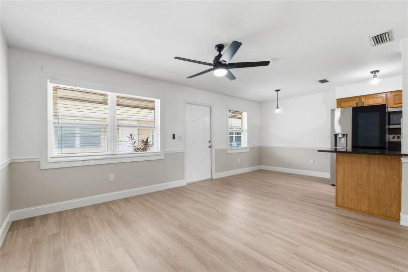 1 bedroom Condominium at 927 Gulf Boulevard #50, Spanish II Villas Condo, Indian Rocks Beach — photo 5