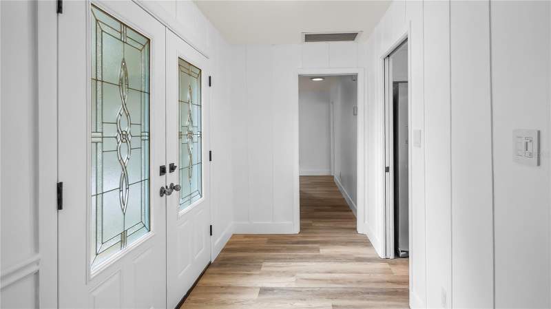 3 bedroom Single Family Residence at 901 CUTLER ROAD, CUTLER COVE, LONGWOOD — photo 5