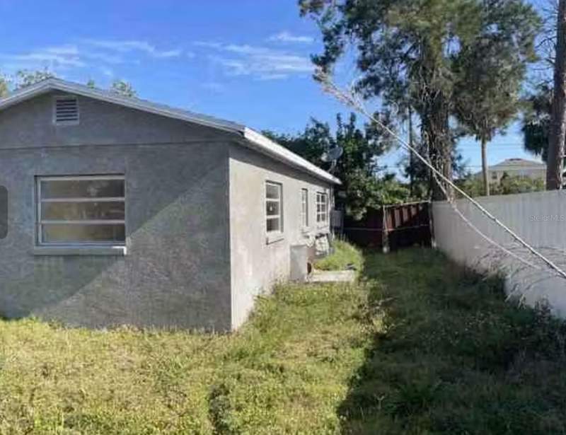 3 bedroom Single Family Residence at 806 W Shell Point Road, Ruskin City Map Of, Ruskin — photo 5
