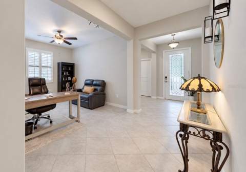 16835 Whisper Elm Street, Wimauma FL - photo 8 of 39