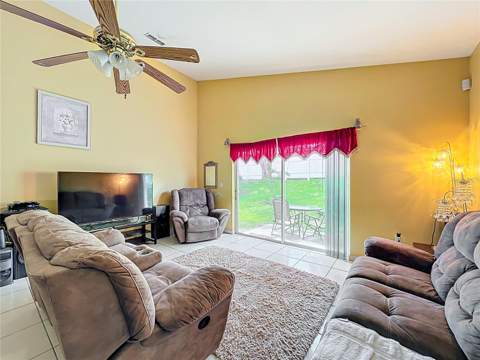 7939 Riffle Lane, Orlando FL - photo 17 of 52