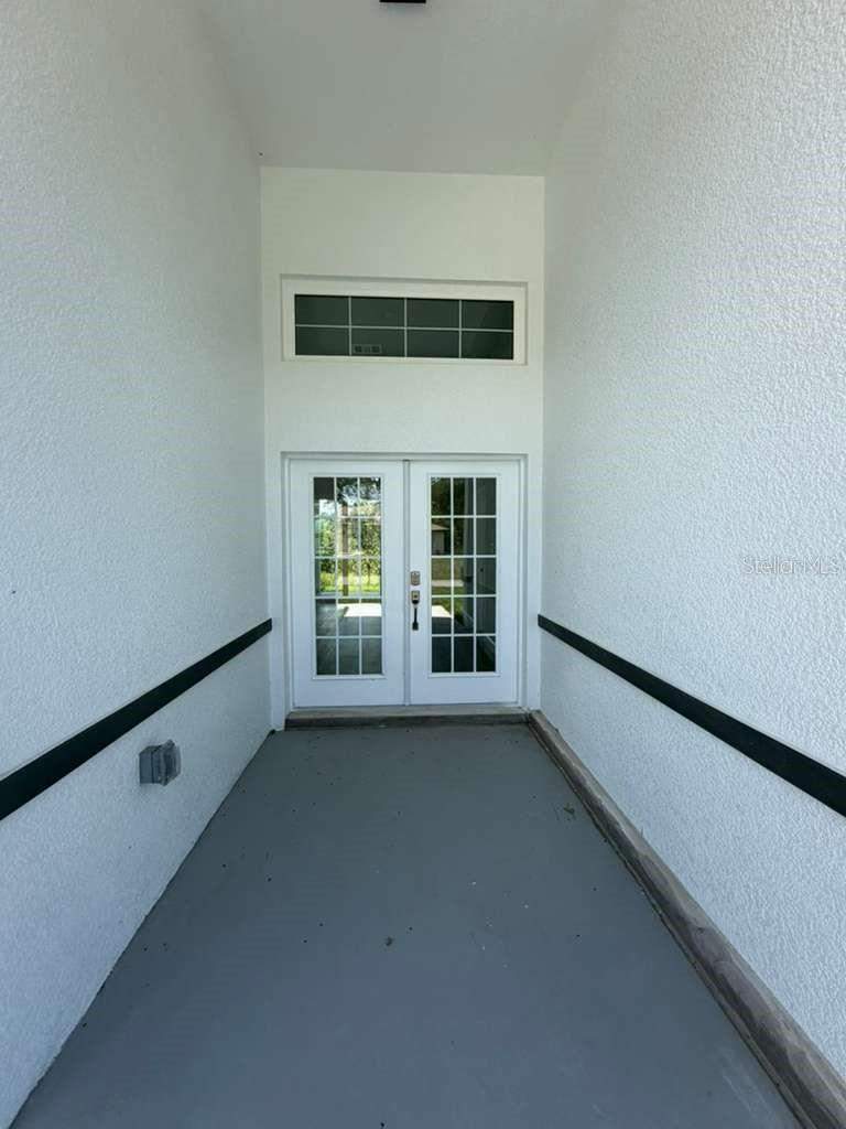 4 bedroom Single Family Residence at 2551 Alhaven Terrace, Port Charlotte Sub 19, North Port — photo 4