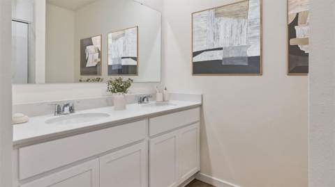 3061 House Finch Road, St Cloud FL - photo 11 of 54